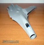 SAM_0282 копия.webp