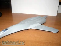 SAM_0283 копия.webp