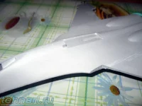 SAM_0259 копия.webp