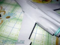 SAM_0260 копия.webp