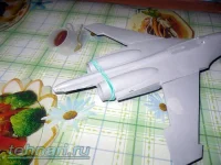 SAM_0264 копия.webp