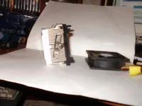 P2180005 (Large).webp