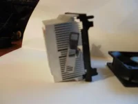 P2180008 (Large).webp