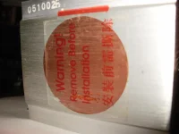 P2180009 (Large).webp