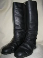 Солдатские сапоги.webp