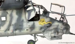 3337в.webp 3337в.webp