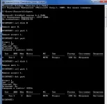Буфер обмена01.webp