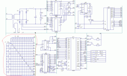 схема управления 1.gif