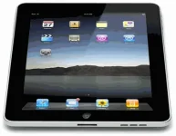 iPad-2.webp