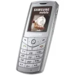 samsung_e200_silver.webp