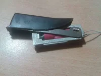 2012-07-04 00.04.50.webp