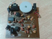 2012-07-22 21.58.23.webp