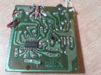 2012-07-22 21.58.38.webp