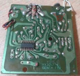 2012-07-22 21.58.38.webp