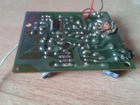 2012-07-24 21.04.38.webp