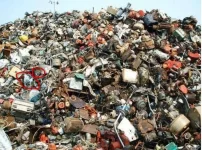 Screenshot-12 (1).webp