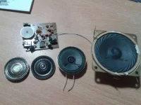 2012-07-24 22.32.26.webp