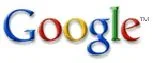 logo-google.webp