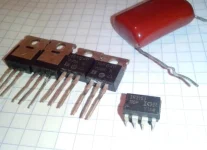 2012-11-06_182041.webp 2012-11-06_182041.webp