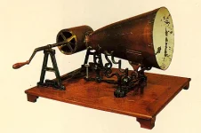 phonoautograph_photo-color.webp