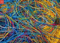 Wires.webp