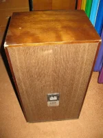 IMG_3506.webp IMG_3506.webp