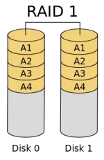 RAID_1.webp