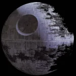 deathstarii.webp