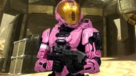 halo3multi3_eva-pink_photo_01_md.webp