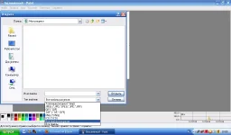 Paint_XP.webp Paint_XP.webp