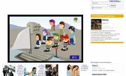 Играть бесплатно в игру Переправа IQ тест - Скачать бесплатно игру Переправа IQ тест - Беспла...webp Играть бесплатно в игру Переправа IQ тест - Скачать бесплатно игру Переправа IQ тест - Беспла...webp