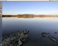 2013-03-21 23:07:38.webp