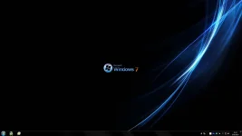 25-03-2013 21-13-53_1.webp