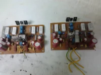 2013-03-07 18.02.36.webp