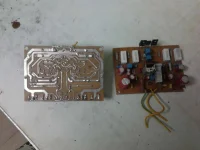 2013-03-07 18.03.05.webp