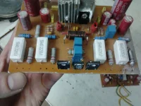 2013-03-07 18.03.31.webp