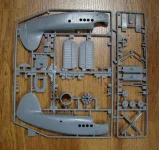 1.3_новый размер.webp