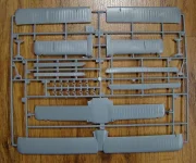 1.4_новый размер.webp