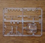 1.5_новый размер.webp