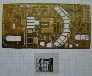 1.6_новый размер.webp