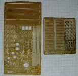 1.8_новый размер.webp