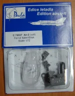 1.9_новый размер.webp