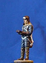 1.10_новый размер.webp