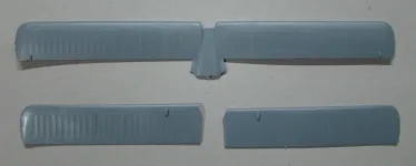 2.1_новый размер.webp