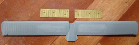 2.2_новый размер.webp