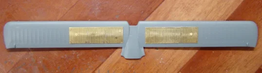 2.3_новый размер.webp