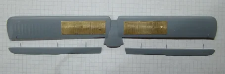 2.4_новый размер.webp