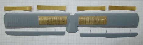 2.5_новый размер.webp