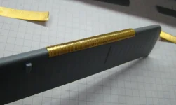 2.6_новый размер.webp