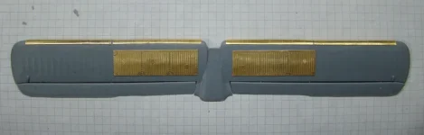 2.7_новый размер.webp